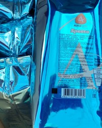 Сухие сливки Almafood Spesso 1000 г № 96289248-0080-1 20.04.2025 07:42:27 фото № 1