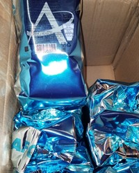 Сухие сливки Almafood Topping Milk Drink 1000 г № 82067145-0371-1 19.10.2025 15:58:49 фото № 1