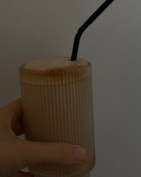 Пластиковые трубочки Черные с изгибом 210 мм d=5 мм № 24762246-1060-1 15.08.2025 06:52:50 фото № 1