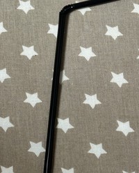 Пластиковые трубочки Черные с изгибом 210 мм d=5 мм № 59032811-0514-4 24.08.2025 18:53:01 фото № 1