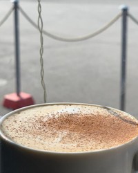 Сухие сливки Almafood Saturato 1000 г отзыв № 42043512-0299-1 от 02.07.2025 11:08:20 фото № 1