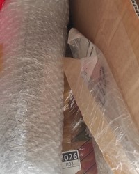 Сироп WTS?! Salted caramel Соленая карамель стекло 1000 мл № 16055987-0359-1 01.10.2025 10:13:16 фото № 1