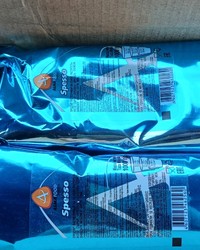 Сухие сливки Almafood Spesso 1000 г № 0117031343-0131-1 27.03.2025 07:38:24 фото № 1