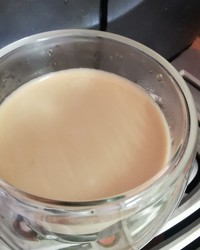 Кофе в зернах Gimoka Gran Festa 1000 г № 51548557-0108-1 04.05.2025 13:12:11 фото № 6