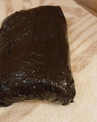 Вилка столовая компакт Эконом Белая 165 мм по 100 шт. № 35238260-0275-3 20.04.2025 12:14:37 фото № 1