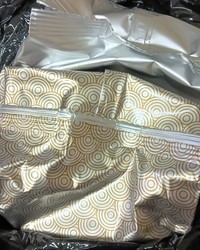 Кофе в зернах Jardin Crema 1000г № 13345884-0327-1 20.01.2025 12:42:56 фото № 2