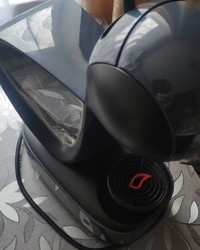 Вибрационная помпа ULKA EX-5 48w 230v отзыв № 90111133-0253-1 от 03.07.2024 04:37:17 фото № 2