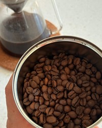 Кофе в зернах Deorsola Matic Extra 1000 г № 74389163-0100-1 22.05.2025 17:27:42 фото № 2