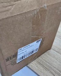 Сахар с антислеживателем для кофе-автоматов Aristocrat 1000 г № 0144288946-0090-1 16.07.2025 16:21:54 фото № 1