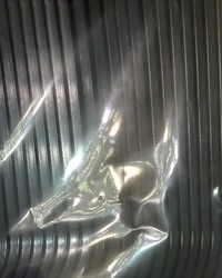 Вилка столовая PS Премиум 180 мм Черная № 10817291-1234-1 26.03.2025 09:04:56 фото № 1