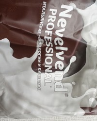 Кофе Моккачино NevelVend в гранулах 1000г № 0137488409-0218-2 24.02.2025 13:17:10 фото № 1