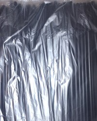 Пластиковые трубочки Черные с изгибом 210 мм d=5 мм № 0111653530-1345-1 22.08.2025 16:00:54 фото № 1