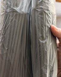 Пластиковые трубочки Черные с изгибом 210 мм d=5 мм № 59032811-0514-4 19.08.2025 13:15:58 фото № 1