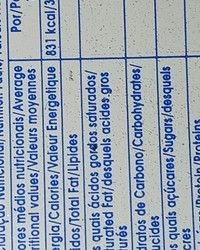 Масло оливковое нерафинированное OURO DA TERRA Extra Virgin Oil стекло 500 мл № 99097351-0068-1 21.10.2025 03:43:13 фото № 5