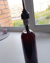 Сироп WTS?! Lavender Лаванда стекло 1000 мл № 61150104-0091-1 14.09.2025 20:00:32 фото № 1