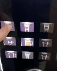 Aristocrat Смесь для Raph-coffee Клубника Банан 1000 г № 70083793-0400-3 12.11.2025 10:26:26 фото № 1