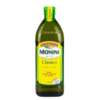 Оливковое масло