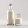 Растительное молоко