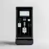 Аренда торговых автоматов