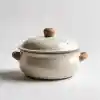 Баранчики и крышки