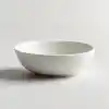Блюдца и розетки
