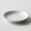 Блюда, тарелки