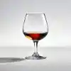Бокалы для бренди и коньяка