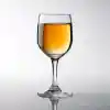 Бокалы для горячих напитков