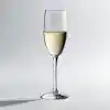 Бокалы для шампанского