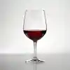 Бокалы для вина