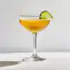 Бокалы для маргариты