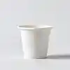 Бумажные стаканы