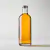 Бутылки и емкости для напитков