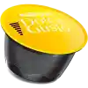 Капсулы Dolce Gusto