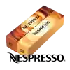 Капсулы Nespresso