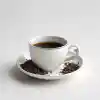 Чай, кисель для вендинга