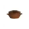 Чаши суповые