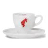 Чашки кофейные