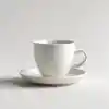 Чашки кофейные