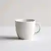 Чашки и кружки