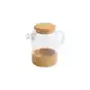 Заварочные чайники