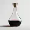 Декантеры