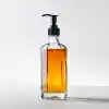 Дозаторы для сиропов