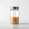 Емкости для сыпучих продуктов