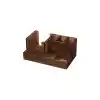 Емкости фуршетные и аксессуары