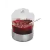 Емкости фуршетные