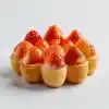 Формы для десертов