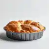 Формы для выпечки металлические