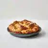 Формы для выпечки пластиковые