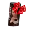 Подарочное